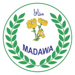 Madawa Pharma