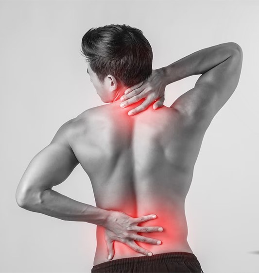 madawa pain oil madawa pain oil