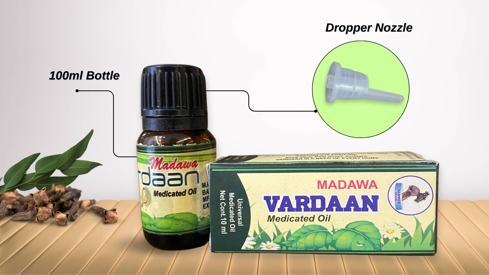 madawa-pharma-vardaan-2 madawa-pharma-vardaan-2