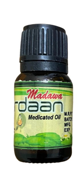 madawa pharma vardaan madawa pharma vardaan