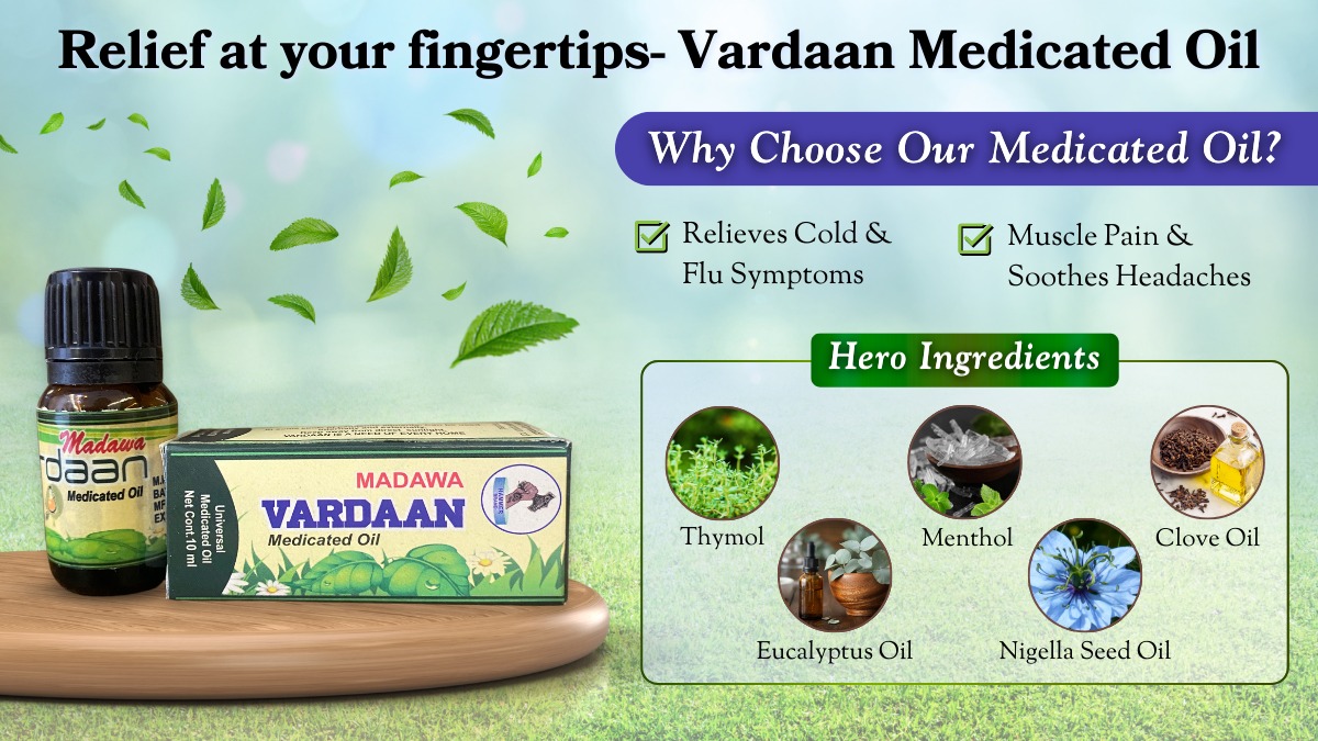 vardaan 2 vardaan 2